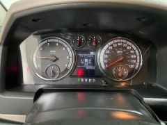 Used 2012 Ram 1500 2WD Reg Cab Express at Ideal Cars Llc near Mesa, AZ