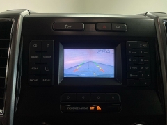 Used 2015  Ford F-150 2WD Supercrew XLT 5 1/2 at Ideal Cars Llc near Mesa, AZ