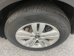 Used 2019 Kia Sportage 4d SUV AWD LX at Ideal Cars Llc near Mesa, AZ