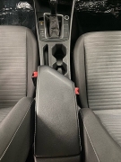 Used 2022 Volkswagen Jetta S Auto at Ideal Cars Llc near Mesa, AZ