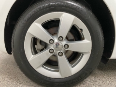 Used 2016  Dodge Dart 4d Sedan SXT at Ideal Cars Llc near Mesa&comma; AZ