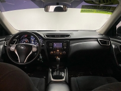 Used 2016 Nissan Rogue 4d SUV AWD S at Ideal Cars Llc near Mesa, AZ
