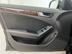 Used 2016  Audi A4 4d Sedan 2&period;0T Premium at Ideal Cars Llc near Mesa&comma; AZ