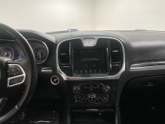 Used 2017 Chrysler 300C 4d Sedan RWD V6 at Ideal Cars Llc near Mesa, AZ
