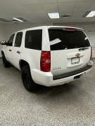 Used 2011  Chevrolet Tahoe &lpar;Fleet&rpar; 4d SUV 4WD at Ideal Cars Llc near Mesa&comma; AZ
