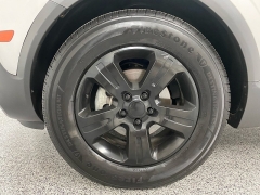 Used 2013 Chevrolet Captiva Sport 4d SUV FWD LS2 at Ideal Cars Llc near Mesa, AZ