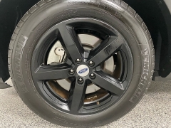 Used 2019  Ford Explorer 4d SUV FWD XLT Ecoboost at Ideal Cars Llc near Mesa&comma; AZ