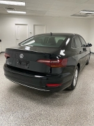 Used 2019  Volkswagen Jetta 4d Sedan 1&period;4T S Auto at Ideal Cars Llc near Mesa&comma; AZ