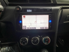 Used 2013  Scion tC 2d Coupe Auto at Ideal Cars Llc near Mesa&comma; AZ