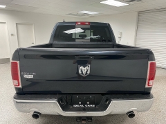 Used 2017 Ram 1500 2WD Crew Cab Laramie at Ideal Cars Llc near Mesa, AZ