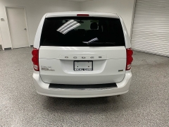 Used 2016 Dodge Grand Caravan 4d Wagon SE at Ideal Cars Llc near Mesa, AZ