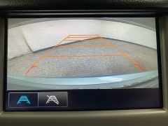 Used 2017  Chevrolet Cruze 4d Sedan LS Auto at Ideal Cars Llc near Mesa&comma; AZ