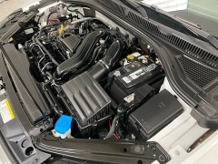 Used 2022 Volkswagen Jetta S Auto at Ideal Cars Llc near Mesa, AZ