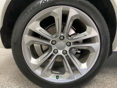 Used 2016  Audi Q3 4d SUV 2&period;0T Quattro Prestige at Ideal Cars Llc near Mesa&comma; AZ