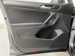 Used 2019 Volkswagen Tiguan 4d SUV SE at Ideal Cars Llc near Mesa, AZ