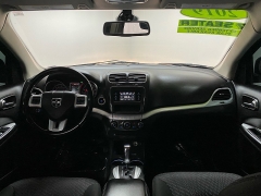 Used 2019 Dodge Journey 4d SUV FWD SE 2.4L at Ideal Cars Llc near Mesa, AZ