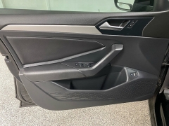 Used 2019  Volkswagen Jetta 4d Sedan 1&period;4T R-Line at Ideal Cars Llc near Mesa&comma; AZ