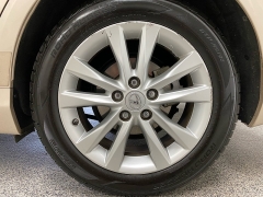 Used 2011  Lexus ES 350 4dr Sdn at Ideal Cars Llc near Mesa&comma; AZ