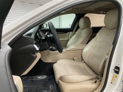 Used 2017  Cadillac CT6 4d Sedan RWD 2&period;0T at Ideal Cars Llc near Mesa&comma; AZ