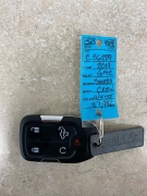 Used 2019  GMC Sierra 1500 4WD Double Cab SLE at Ideal Cars Llc near Mesa&comma; AZ