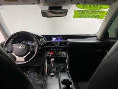 Used 2018  Lexus IS IS 300 RWD at Ideal Cars Llc near Mesa&comma; AZ