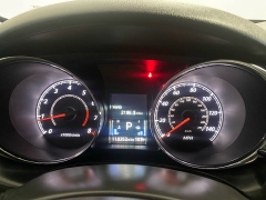 Used 2019 Mitsubishi Outlander Sport 4d SUV FWD 2.0L ES CVT at Ideal Cars Llc near Mesa, AZ