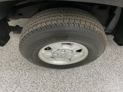 Used 2008 Chevrolet Colorado 2WD Crew Cab LT1 at Ideal Cars Llc near Mesa, AZ