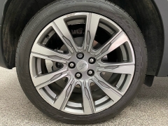 Used 2019  Cadillac XT4 4d SUV FWD Premium Luxury at Ideal Cars Llc near Mesa&comma; AZ