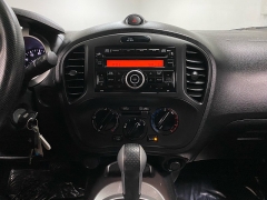 Used 2013  Nissan Juke 4d SUV FWD S at Ideal Cars Llc near Mesa&comma; AZ