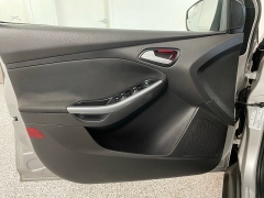 Used 2013 Ford Focus 4d Sedan Titanium at Ideal Cars Llc near Mesa, AZ