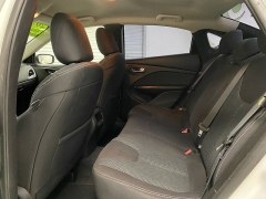 Used 2016  Dodge Dart 4d Sedan SXT at Ideal Cars Llc near Mesa&comma; AZ