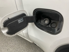 Used 2020 GMC Sierra 1500 2WD Crew Cab Elevation at Ideal Cars Llc near Mesa, AZ