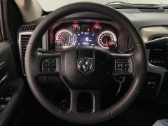 Used 2013  Ram 1500 4WD Quad Cab SLT at Ideal Cars Llc near Mesa&comma; AZ