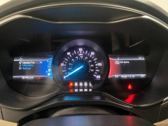 Used 2019  Ford Fusion Hybrid 4d Sedan FWD SE at Ideal Cars Llc near Mesa, AZ