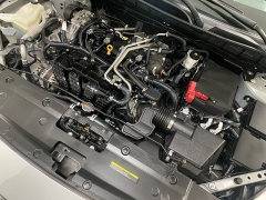 Used 2021  Nissan Altima 2&period;5 S Sedan at Ideal Cars Llc near Mesa&comma; AZ