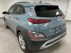Used 2022  Hyundai Kona SEL Auto FWD at Ideal Cars Llc near Mesa&comma; AZ