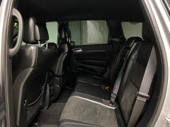 Used 2020  Jeep Grand Cherokee 4d SUV 2WD Laredo Altitude at Ideal Cars Llc near Mesa&comma; AZ