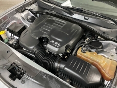 Used 2016  Dodge Charger 4d Sedan SXT at Ideal Cars Llc near Mesa&comma; AZ