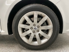 Used 2014 Ford Flex 4d SUV FWD SEL at Ideal Cars Llc near Mesa, AZ
