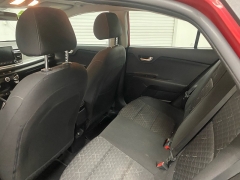 Used 2021 Kia Rio S IVT at Ideal Cars Llc near Mesa, AZ
