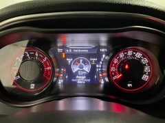 Used 2018 Dodge Challenger 2d Coupe SXT at Ideal Cars Llc near Mesa, AZ