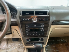 Used 2008 Ford Fusion 4d Sedan SEL (V6) AWD at Ideal Cars Llc near Mesa, AZ