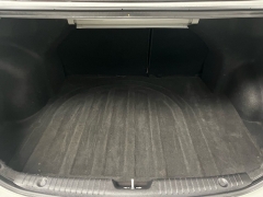 Used 2017  Hyundai Accent 4d Sedan SE Auto at Ideal Cars Llc near Mesa&comma; AZ