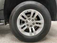 Used 2015  Chevrolet Tahoe 4d SUV RWD LS at Ideal Cars Llc near Mesa&comma; AZ