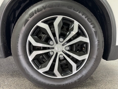 Used 2017  Nissan Rogue 4d SUV FWD S at Ideal Cars Llc near Mesa&comma; AZ