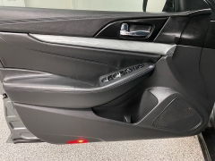 Used 2017 Nissan Maxima 4d Sedan S at Ideal Cars Llc near Mesa, AZ