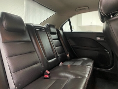 Used 2006 Ford Fusion 4d Sedan SEL (V6) at Ideal Cars Llc near Mesa, AZ