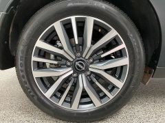 Used 2024  Nissan Kicks SR FWD at Ideal Cars Llc near Mesa&comma; AZ