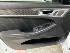 Used 2018  Genesis G80 4d Sedan RWD 3&period;3T Sport at Ideal Cars Llc near Mesa&comma; AZ