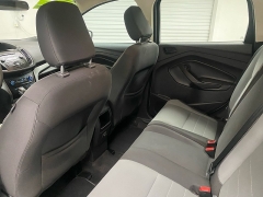 Used 2018 Ford Escape 4d SUV FWD S at Ideal Cars Llc near Mesa, AZ